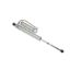 Picture of Bilstein Suspension Shock Absorber - 25-255089