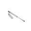 Picture of Bilstein Suspension Shock Absorber - 25-255096