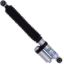 Picture of Bilstein Suspension Shock Absorber - 25-256284