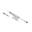 Picture of Bilstein Suspension Shock Absorber - 25-261332