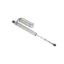 Picture of Bilstein Suspension Shock Absorber - 25-261417