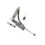 Picture of Bilstein Suspension Shock Absorber - 25-269819