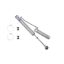 Picture of Bilstein Suspension Shock Absorber - 25-270198