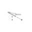 Picture of Bilstein Suspension Shock Absorber - 25-273908
