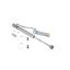 Picture of Bilstein Suspension Shock Absorber - 25-273915