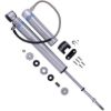 Picture of Bilstein Suspension Shock Absorber - 25-277012