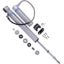 Picture of Bilstein Suspension Shock Absorber - 25-277012