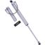 Picture of Bilstein Suspension Shock Absorber - 25-287547