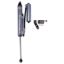 Picture of Bilstein Suspension Shock Absorber - 25-287837