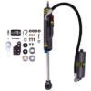 Picture of Bilstein Suspension Shock Absorber - 25-288155