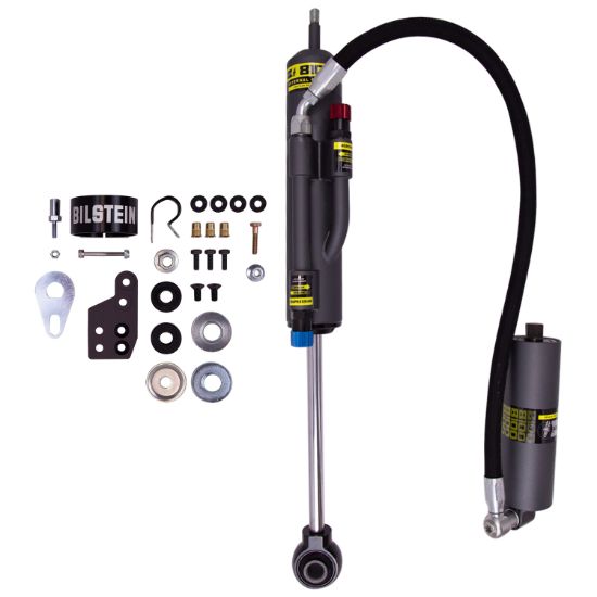 Picture of Bilstein Suspension Shock Absorber - 25-288155