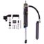 Picture of Bilstein Suspension Shock Absorber - 25-291292