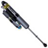 Picture of Bilstein Suspension Shock Absorber - 25-293364