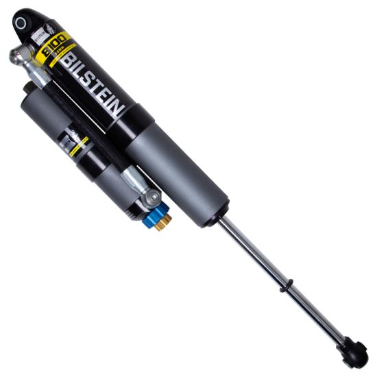 Picture of Bilstein Suspension Shock Absorber - 25-293364