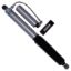 Picture of Bilstein Suspension Shock Absorber - 25-305326