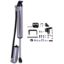 Picture of Bilstein Suspension Shock Absorber - 25-305333