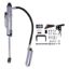 Picture of Bilstein Suspension Shock Absorber - 25-305364