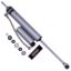 Picture of Bilstein Suspension Shock Absorber - 25-311273
