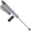 Picture of Bilstein Suspension Shock Absorber - 25-311280