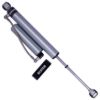 Picture of Bilstein Suspension Shock Absorber - 25-311389
