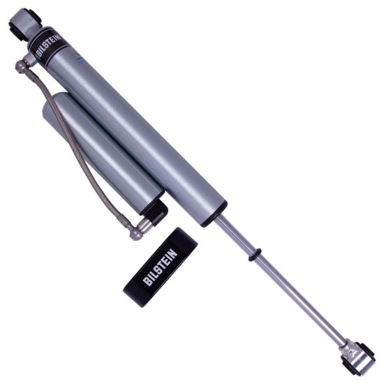 Picture of Bilstein Suspension Shock Absorber - 25-311389