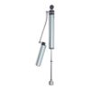 Picture of Bilstein Suspension Shock Absorber - 25-311761