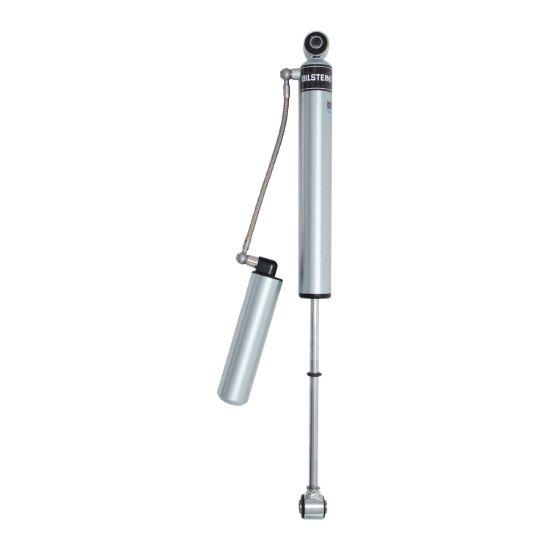 Picture of Bilstein Suspension Shock Absorber - 25-311761