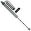 Picture of BILSTEIN FORD F250 4WD; '17+; R; B8 5160; 0- - 25311808