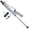 Picture of BILSTEIN SUSPENSION SHOCK ABSORBER - 25311846