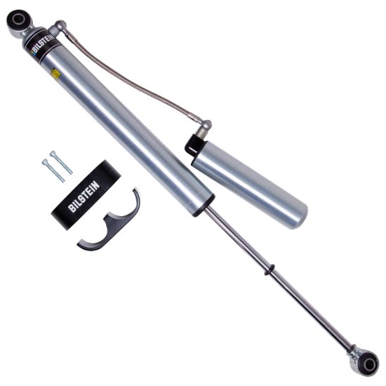 Picture of BILSTEIN SUSPENSION SHOCK ABSORBER - 25311846