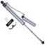 Picture of BILSTEIN SUSPENSION SHOCK ABSORBER - 25311846