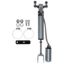 Picture of Bilstein Suspension Shock Absorber - 25-311884