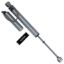 Picture of BILSTEIN SUSPENSION SHOCK ABSORBER - 25311891