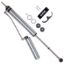 Picture of Bilstein Suspension Shock Absorber - 25-311990
