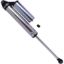 Picture of Bilstein Suspension Shock Absorber - 25-312522