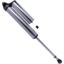 Picture of Bilstein Suspension Shock Absorber - 25-315110