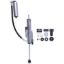 Picture of Bilstein Suspension Shock Absorber - 25-316247