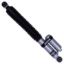Picture of Bilstein Suspension Shock Absorber - 25-316926