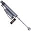 Picture of Bilstein Suspension Shock Absorber - 25-316957