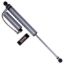 Picture of Bilstein Suspension Shock Absorber - 25-325065