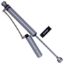 Picture of Bilstein Suspension Shock Absorber - 25-325089
