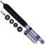 Picture of Bilstein Suspension Shock Absorber - 25-325102