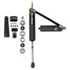 Picture of Bilstein Suspension Shock Absorber - 25-325805