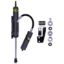Picture of Bilstein Suspension Shock Absorber - 25-326048