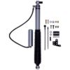 Picture of Bilstein Suspension Shock Absorber - 25-329933