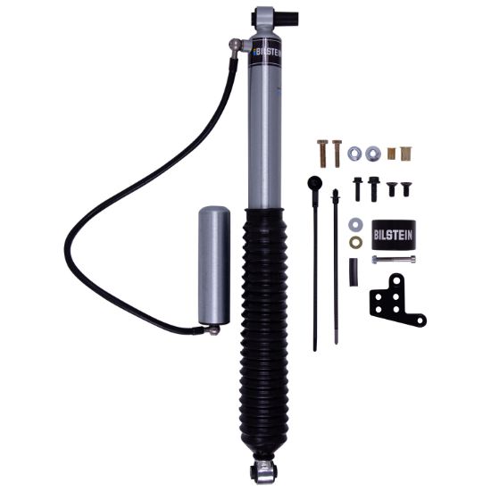 Picture of Bilstein Suspension Shock Absorber - 25-329933