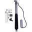 Picture of Bilstein Suspension Shock Absorber - 25-329940