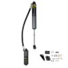 Picture of Bilstein Suspension Shock Absorber - 25-330540