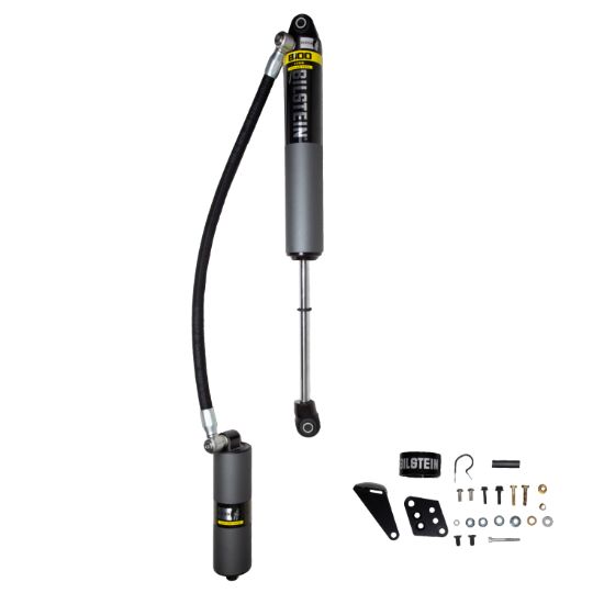 Picture of Bilstein Suspension Shock Absorber - 25-330540