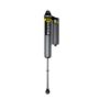 Picture of Bilstein Suspension Shock Absorber - 25-330557